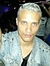 Jason Ross
