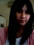 Jackie