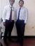 Manish Grover