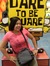 Rhenna Galvez