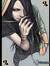 Grave/Anastasia Beaudry/Cardoza