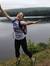 Megan Mudge