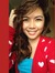 Kisty