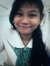 Adrienne ツ