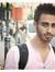 Muayad Jaradat