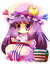 S-Tier