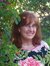 Kathy Chappelle