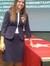 Selin