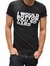 Mare SLiTsReaD Reviews~Lover of all things MM~Sarcasm Junkie n Kissing SLut~