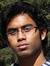 Aniruddha Barman