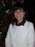 Maryellen
