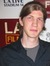 Drew Krassowski