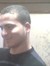 Mustafa Kattoush