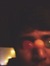 Abdulamjeed