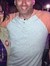 Kieran Walsh