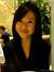Kathy Trieu