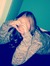 Brittany Maier