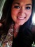 Amy Mullican