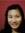 jess