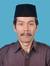Acep Yousup abdullah