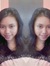 Rizka Irs