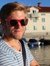 Martin Isaksson