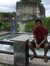 Yoga Pratama