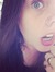 Caisee