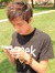 Xing