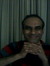 Saquib Mehmood