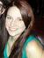 Adeline