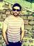 Amir Jutt