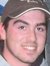 Nathan Hiltz
