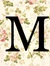 Maryline VP