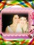 Carol-ann (caz)