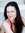Jaime Rush (Jaime_Rush) | 122 comments