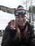 Natalie Geise