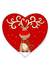 readinghearts (Lyn M)