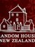 Random House NZ
