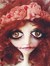 Catherine