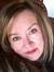 Michelle Newby
