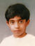 Marwan Al Balooshi