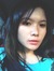 Dherra Amalia