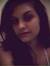 Juliana Landim
