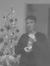 Robert M Fenner