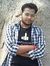 Faheem Ahamed