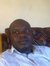 Solo Abdullahi