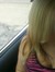 Navem