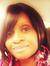 Chanda Worthen
