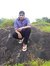 Muhammed Nisar